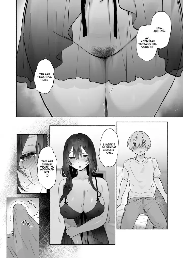 image-komik-my-life-in-a-boarding-chapter-1-18/35