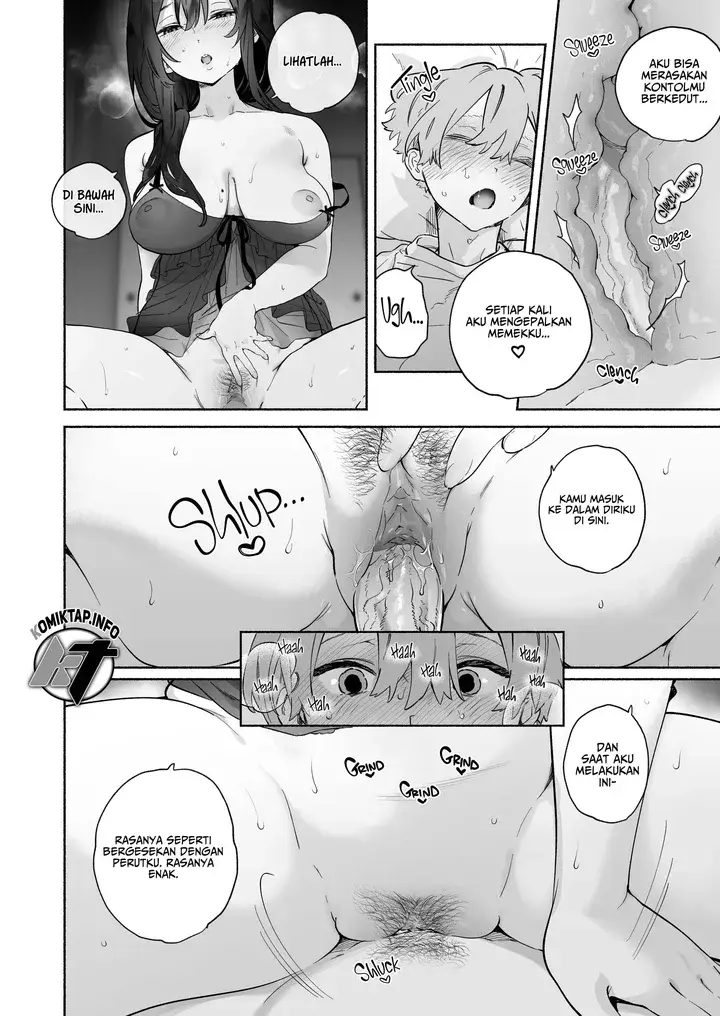 image-komik-my-life-in-a-boarding-chapter-1-22/35