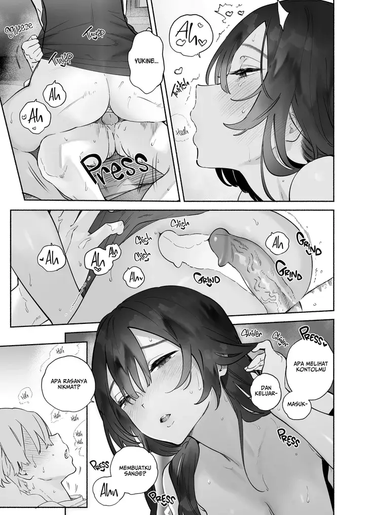 image-komik-my-life-in-a-boarding-chapter-1-23/35