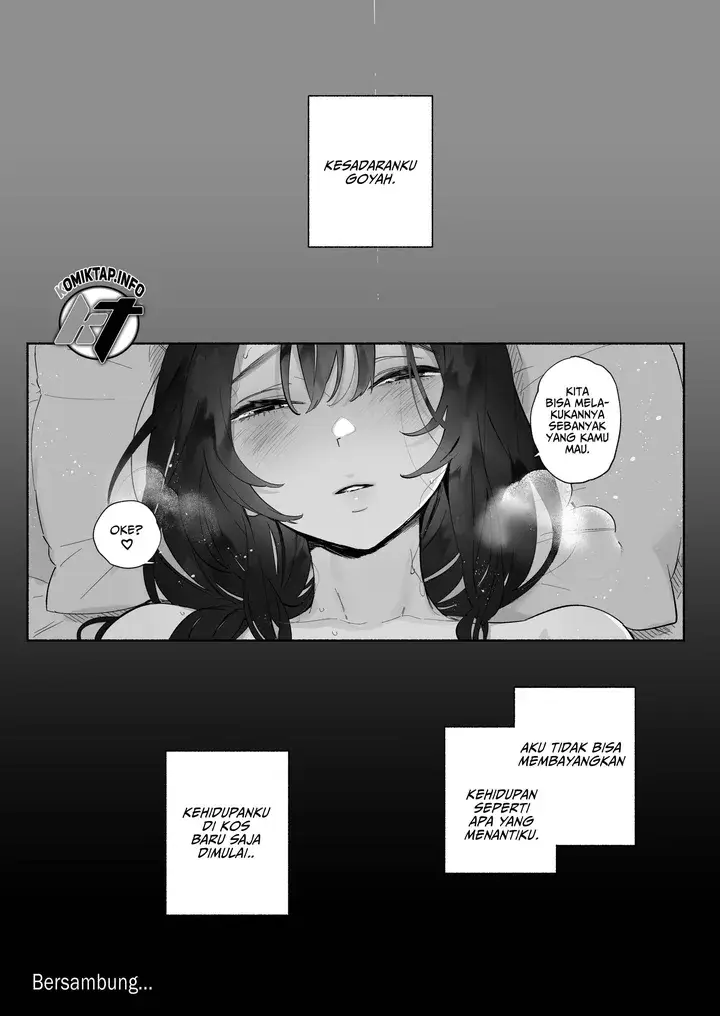 image-komik-my-life-in-a-boarding-chapter-1-34/35