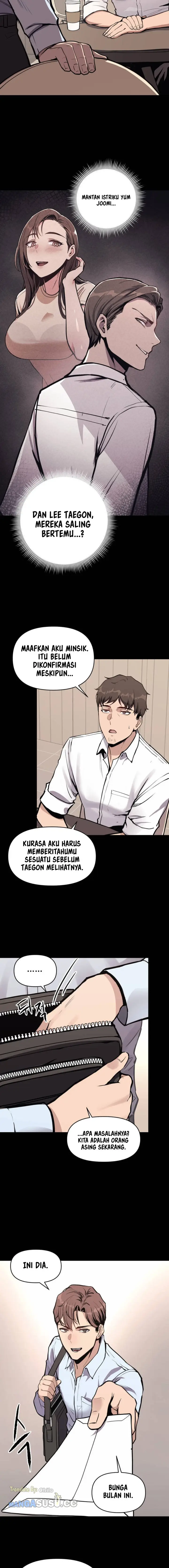 image-komik-my-life-is-a-piece-of-cake-chapter-1-5/34