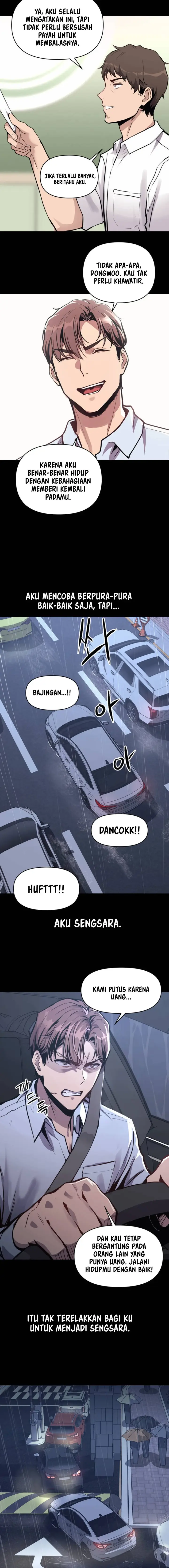image-komik-my-life-is-a-piece-of-cake-chapter-1-6/34