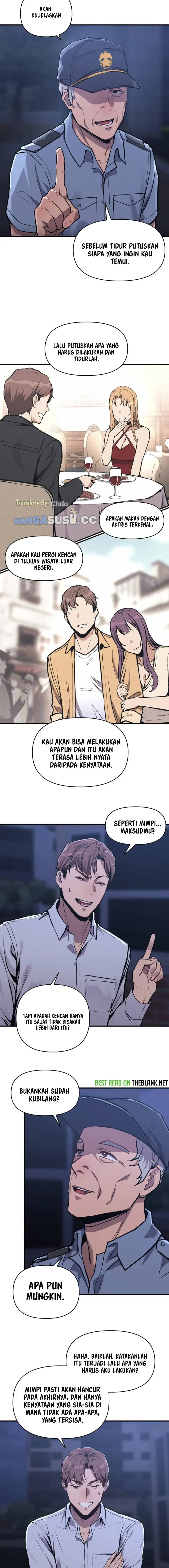 image-komik-my-life-is-a-piece-of-cake-chapter-1-15/34