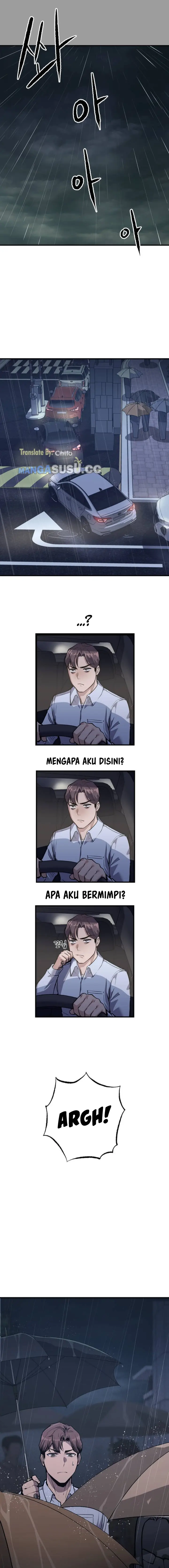 image-komik-my-life-is-a-piece-of-cake-chapter-1-21/34