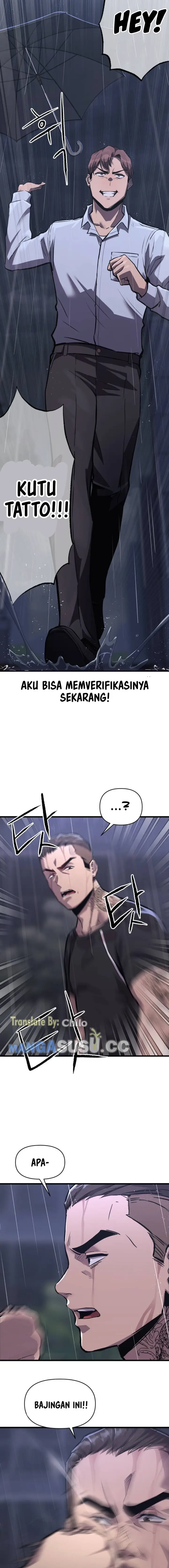 image-komik-my-life-is-a-piece-of-cake-chapter-1-23/34