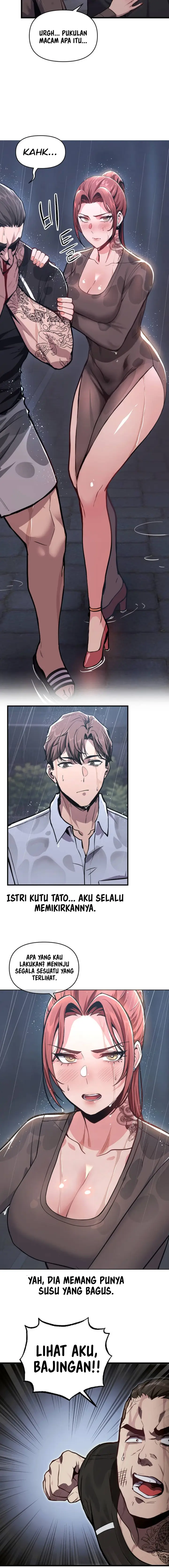 image-komik-my-life-is-a-piece-of-cake-chapter-1-25/34