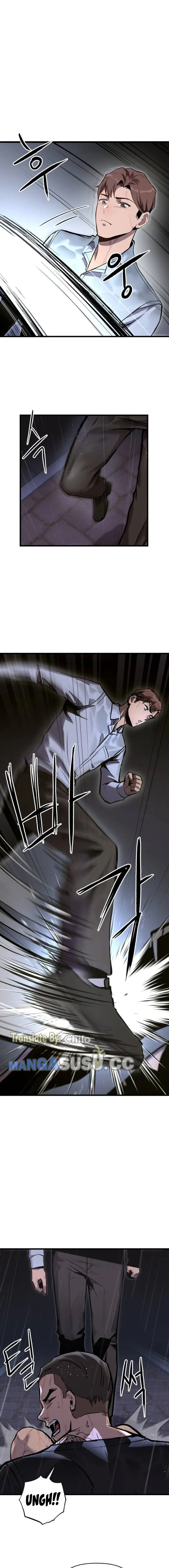 image-komik-my-life-is-a-piece-of-cake-chapter-1-26/34