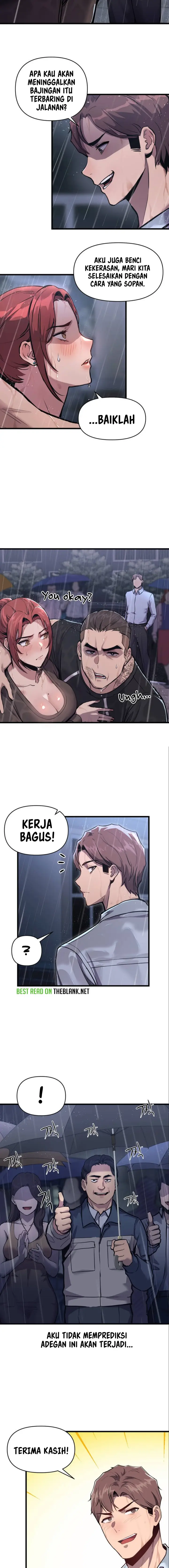 image-komik-my-life-is-a-piece-of-cake-chapter-1-28/34