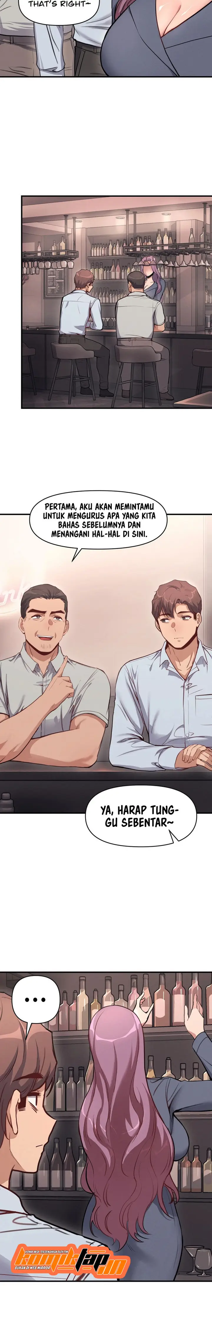image-komik-my-life-is-a-piece-of-cake-chapter-10-4/27