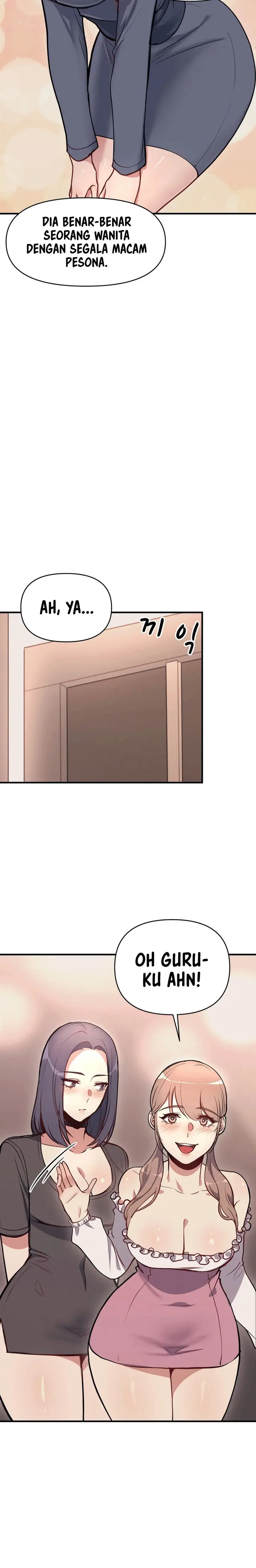 image-komik-my-life-is-a-piece-of-cake-chapter-10-6/27