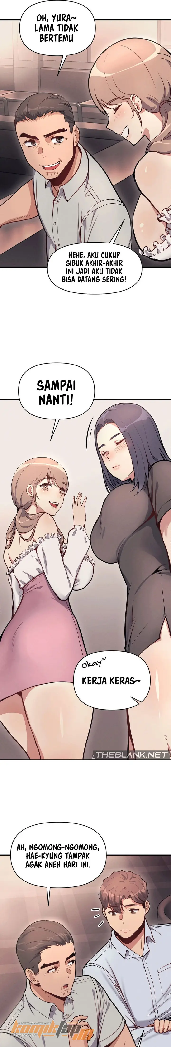 image-komik-my-life-is-a-piece-of-cake-chapter-10-7/27