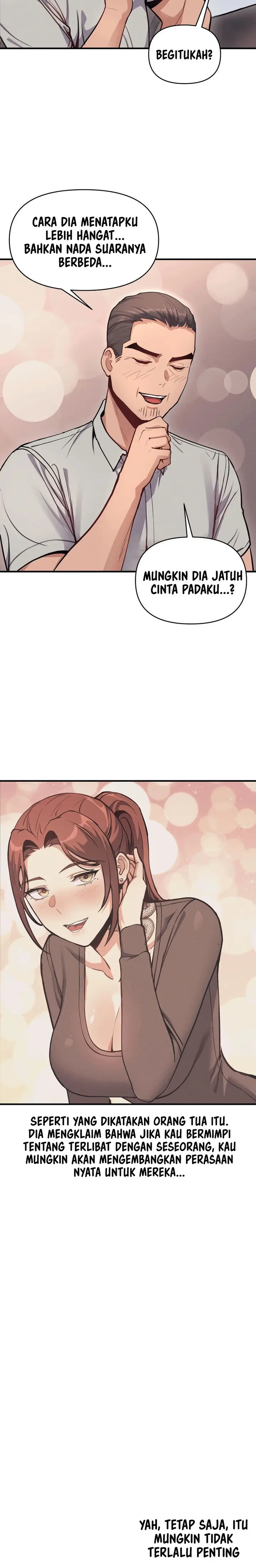image-komik-my-life-is-a-piece-of-cake-chapter-10-8/27