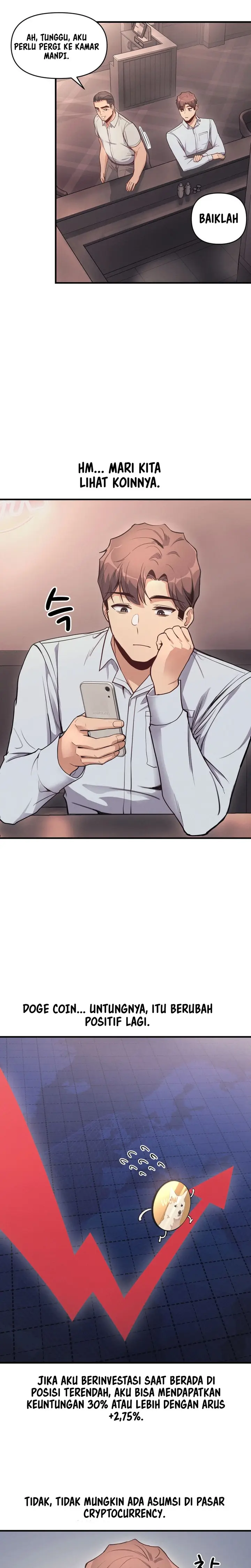image-komik-my-life-is-a-piece-of-cake-chapter-10-9/27