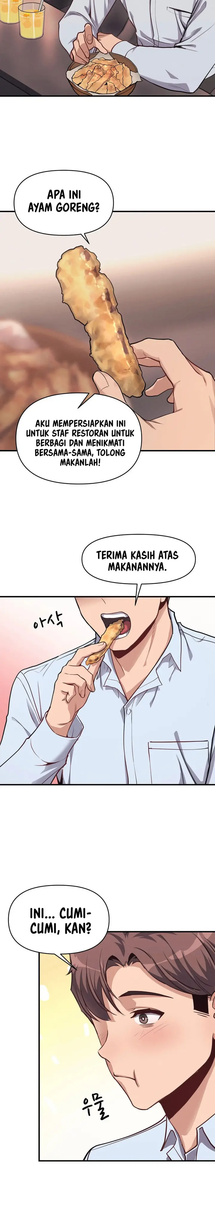 image-komik-my-life-is-a-piece-of-cake-chapter-10-12/27