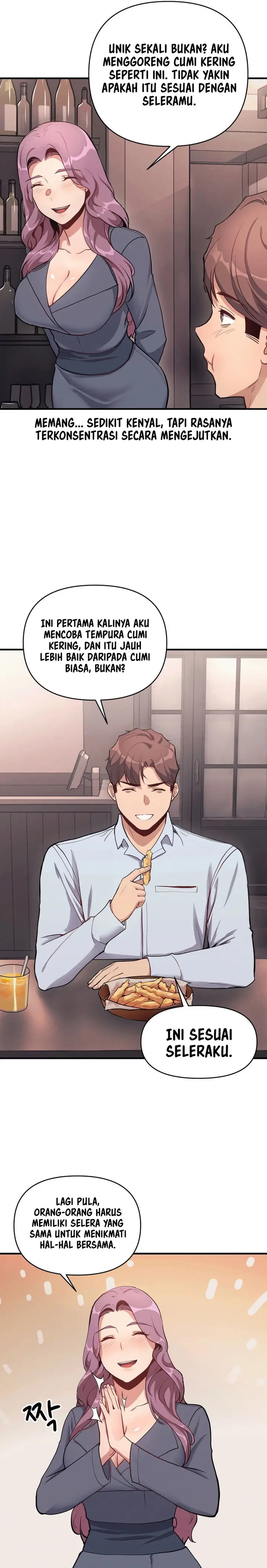 image-komik-my-life-is-a-piece-of-cake-chapter-10-13/27