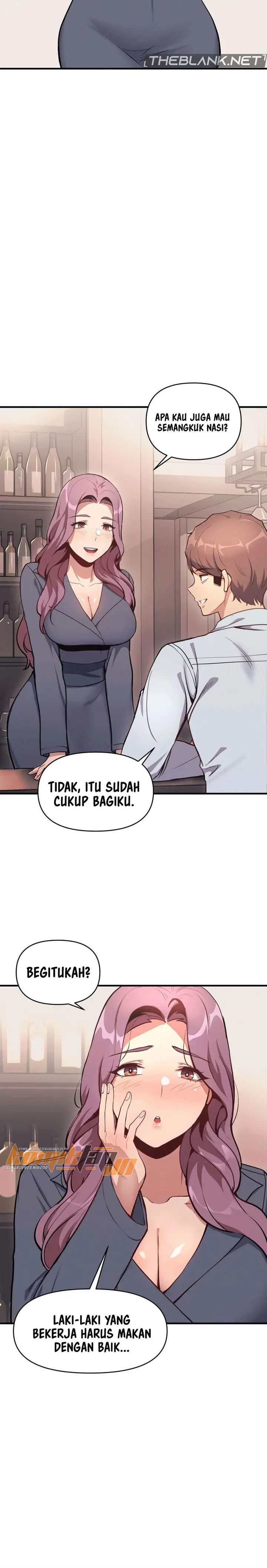 image-komik-my-life-is-a-piece-of-cake-chapter-10-14/27