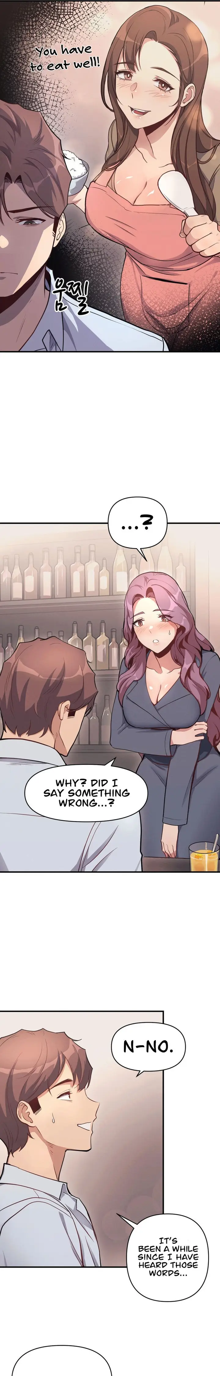 image-komik-my-life-is-a-piece-of-cake-chapter-10-15/27