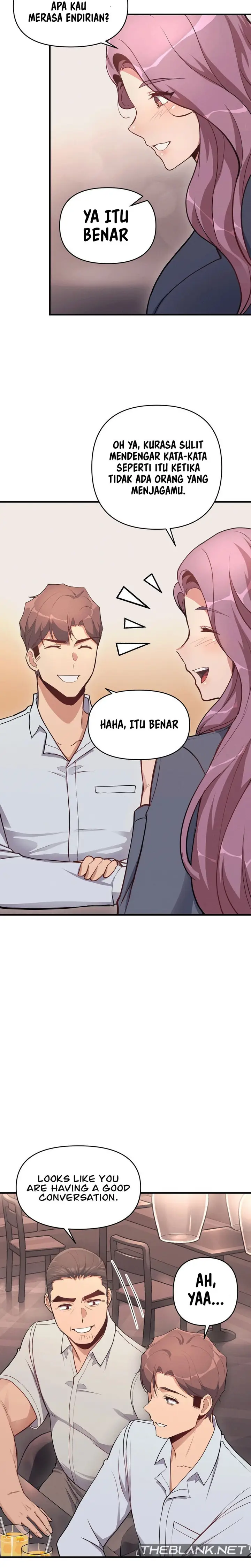 image-komik-my-life-is-a-piece-of-cake-chapter-10-16/27