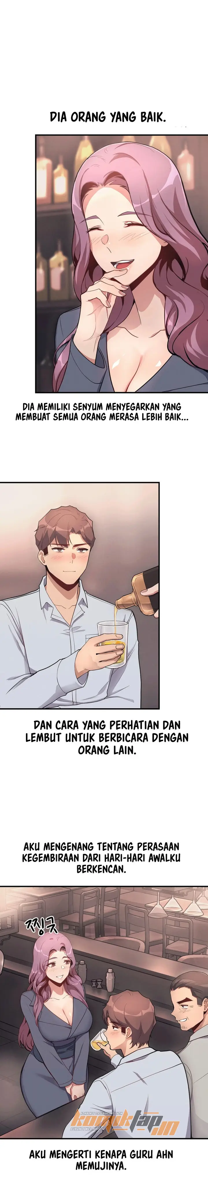 image-komik-my-life-is-a-piece-of-cake-chapter-10-17/27