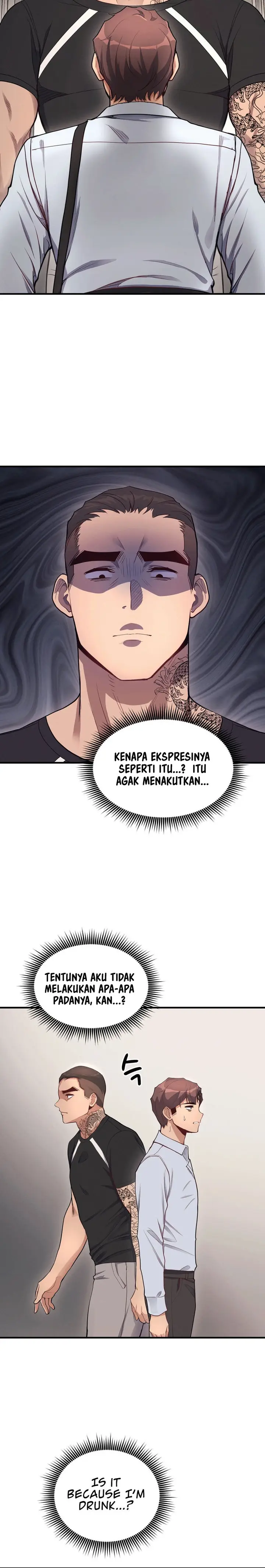 image-komik-my-life-is-a-piece-of-cake-chapter-10-20/27