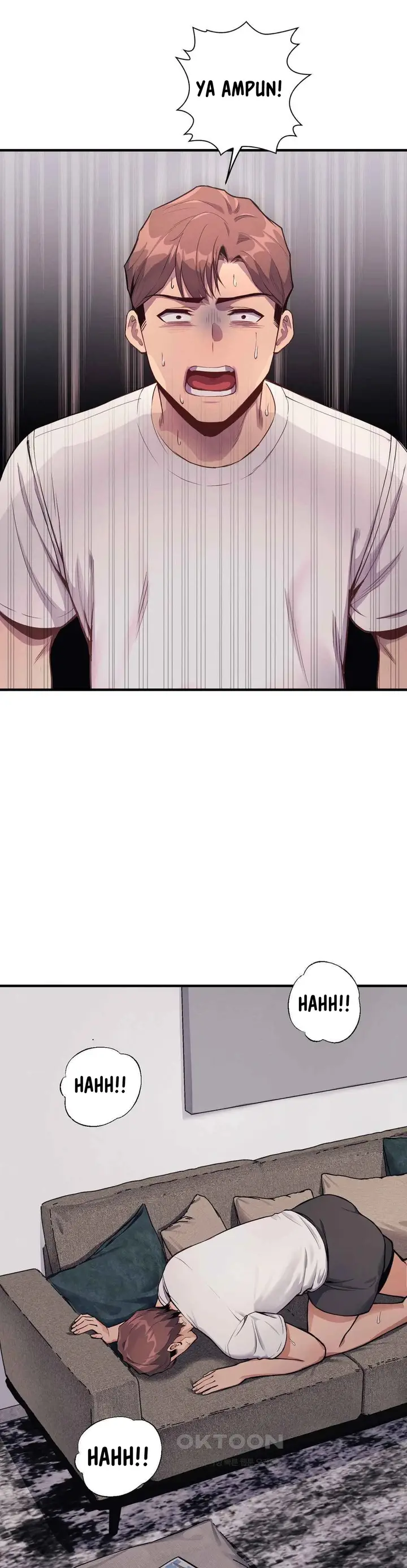 image-komik-my-life-is-a-piece-of-cake-chapter-11-1/32