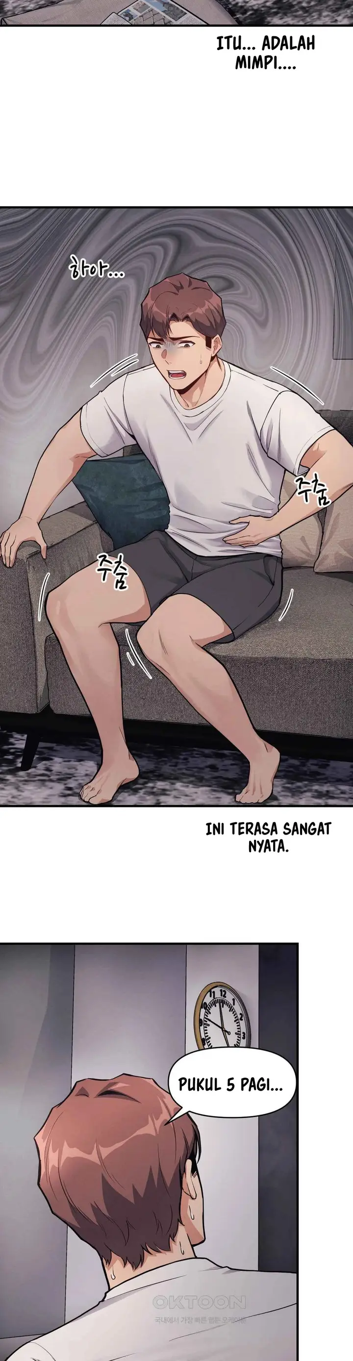 image-komik-my-life-is-a-piece-of-cake-chapter-11-2/32