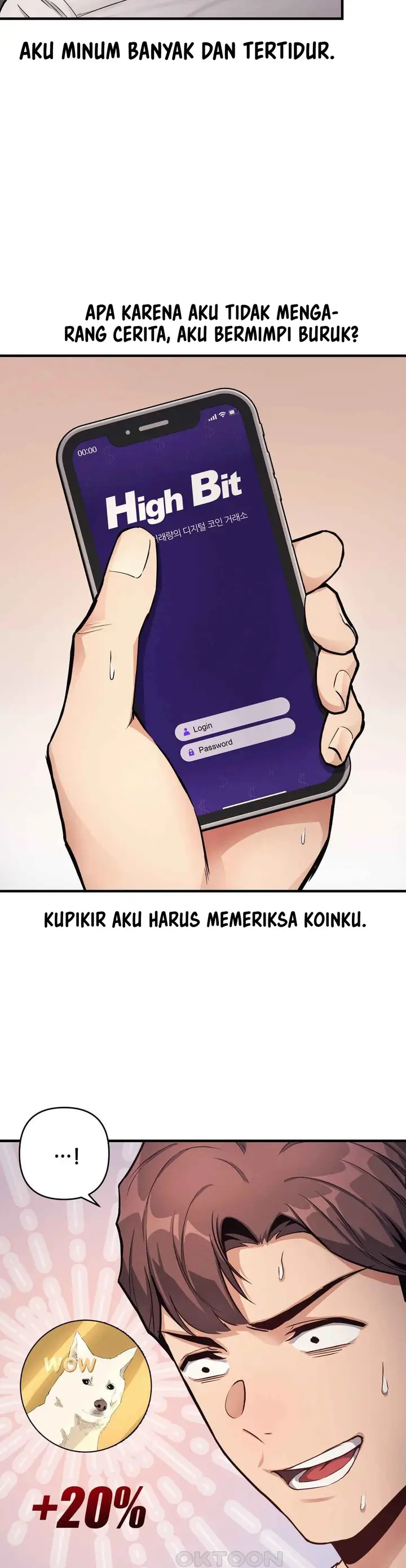 image-komik-my-life-is-a-piece-of-cake-chapter-11-3/32