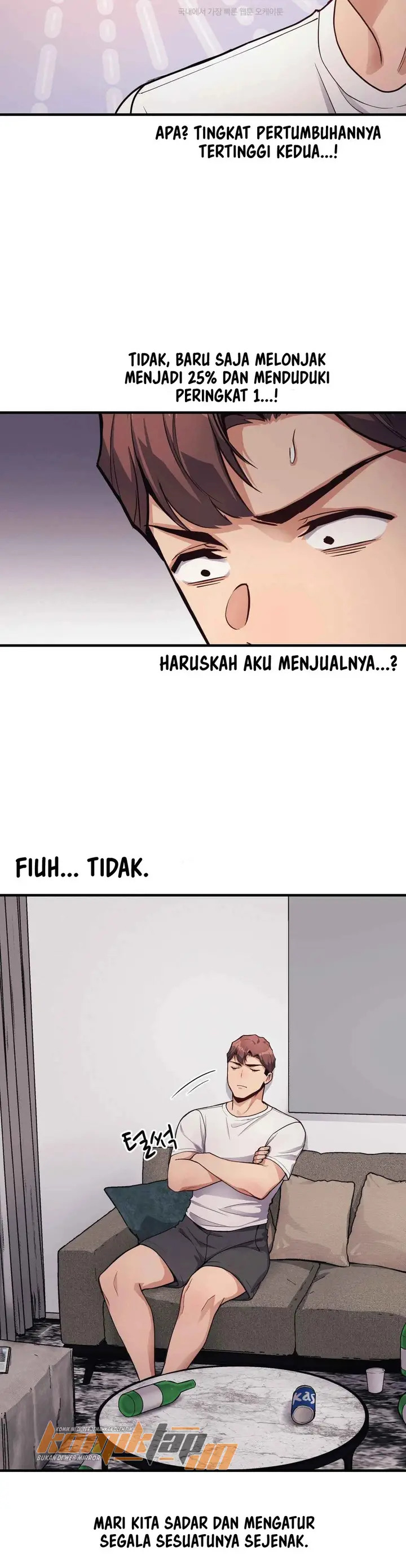 image-komik-my-life-is-a-piece-of-cake-chapter-11-4/32