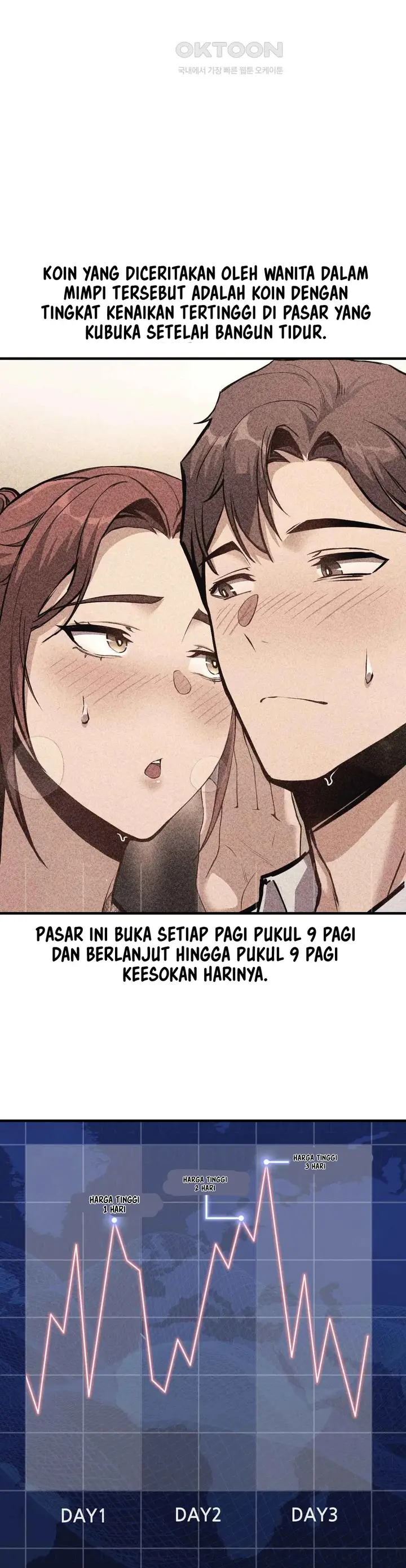 image-komik-my-life-is-a-piece-of-cake-chapter-11-5/32