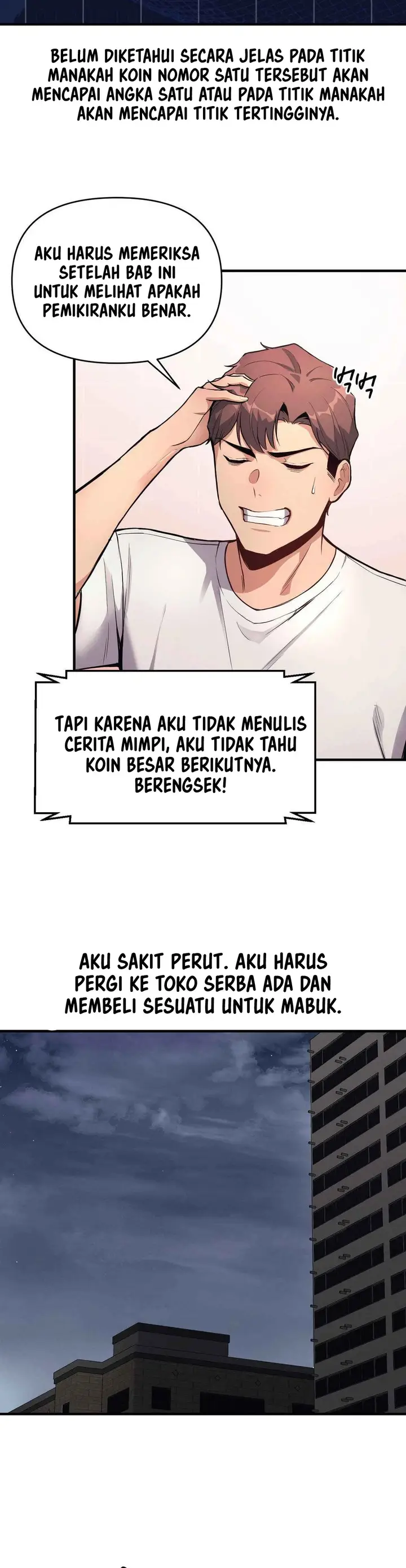 image-komik-my-life-is-a-piece-of-cake-chapter-11-6/32