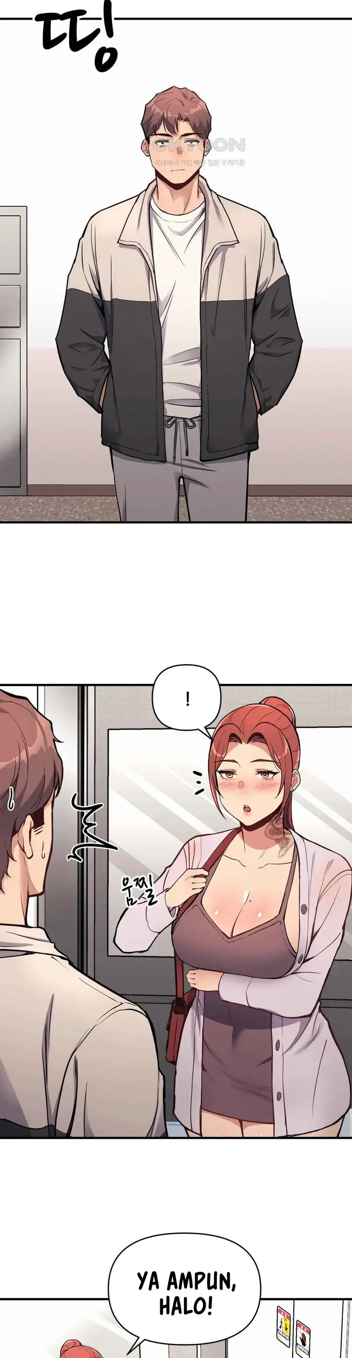 image-komik-my-life-is-a-piece-of-cake-chapter-11-7/32
