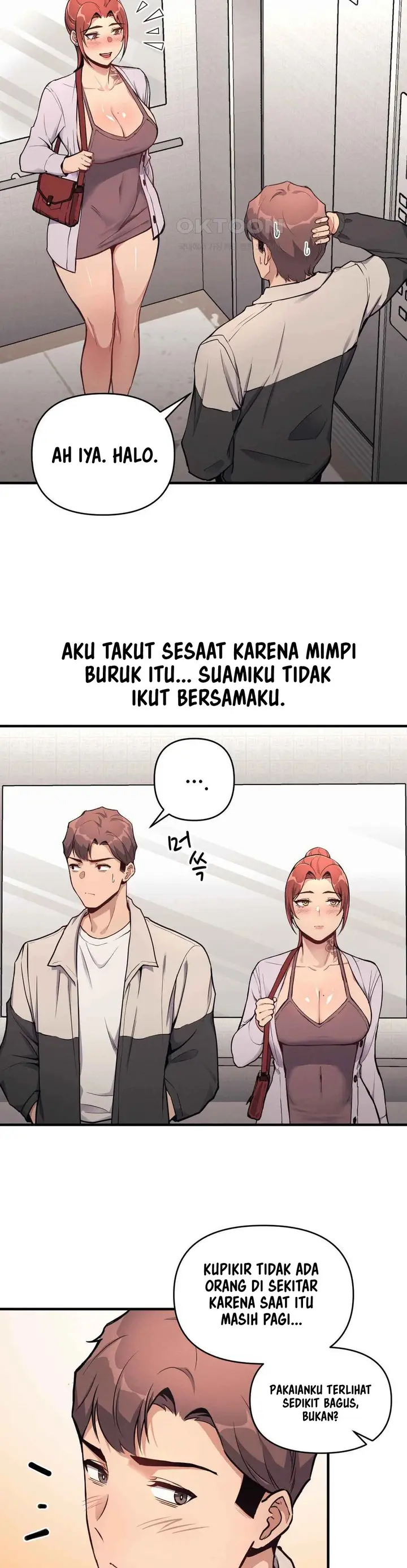 image-komik-my-life-is-a-piece-of-cake-chapter-11-8/32