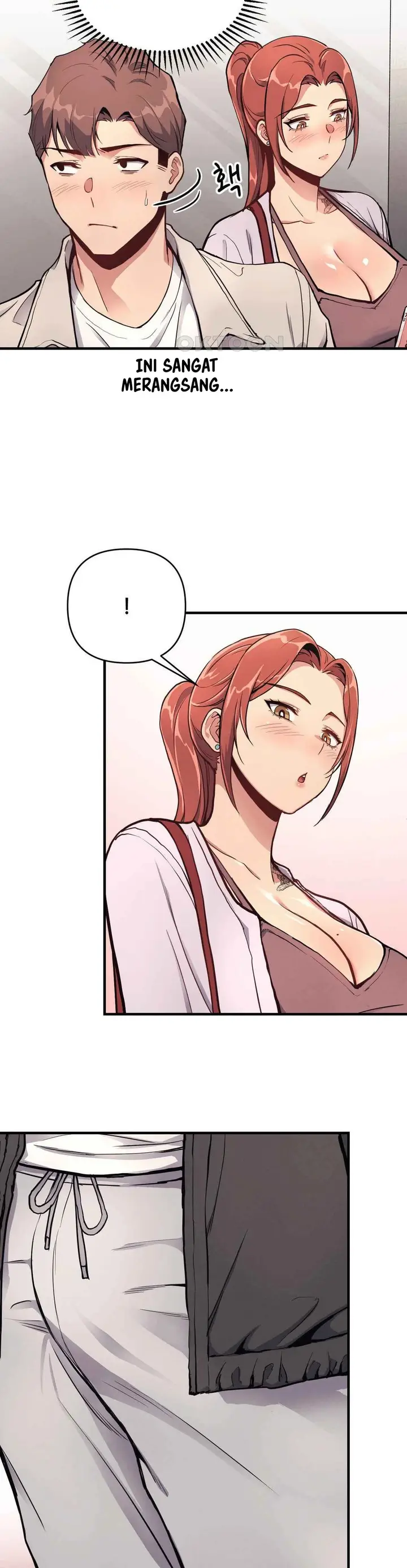 image-komik-my-life-is-a-piece-of-cake-chapter-11-10/32