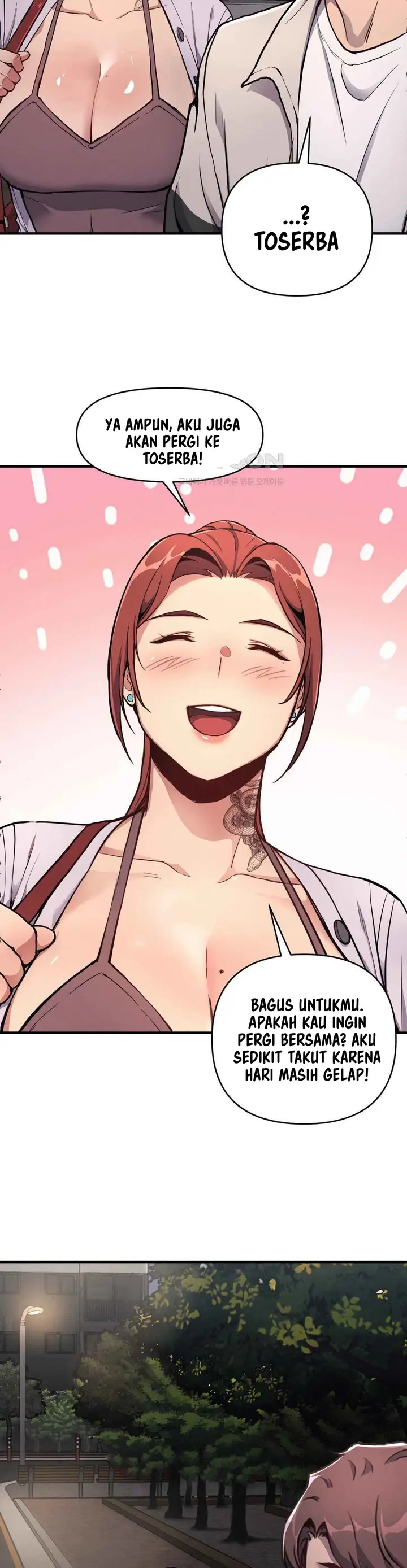 image-komik-my-life-is-a-piece-of-cake-chapter-11-12/32