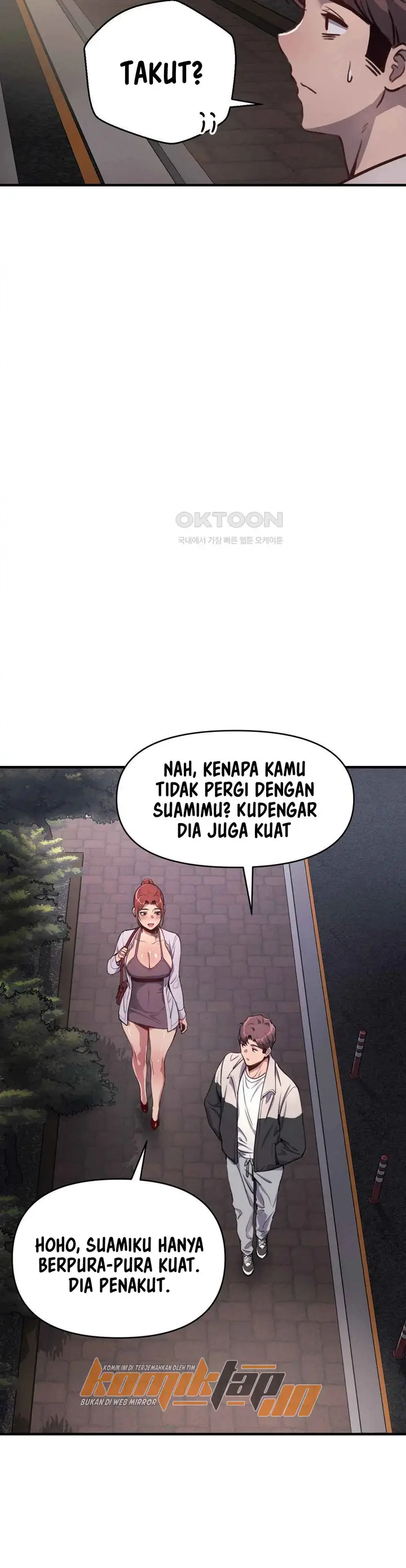 image-komik-my-life-is-a-piece-of-cake-chapter-11-13/32