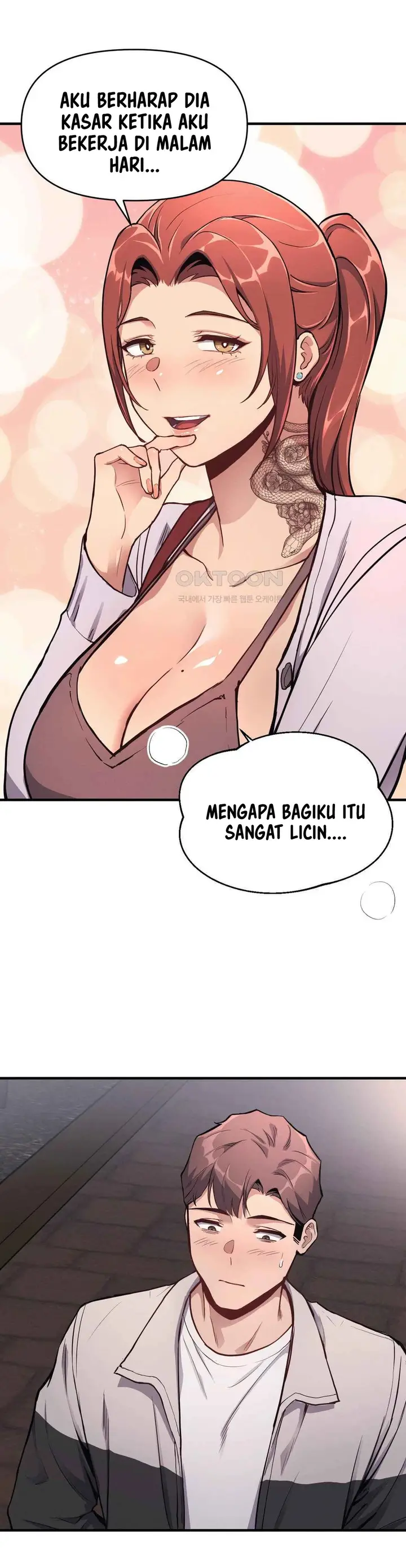image-komik-my-life-is-a-piece-of-cake-chapter-11-14/32