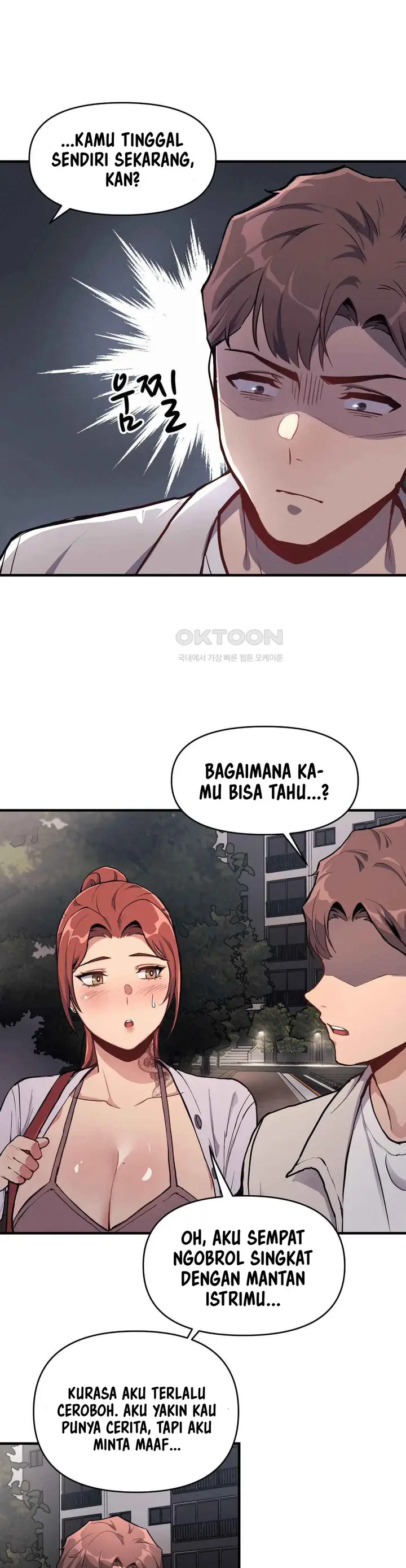 image-komik-my-life-is-a-piece-of-cake-chapter-11-15/32
