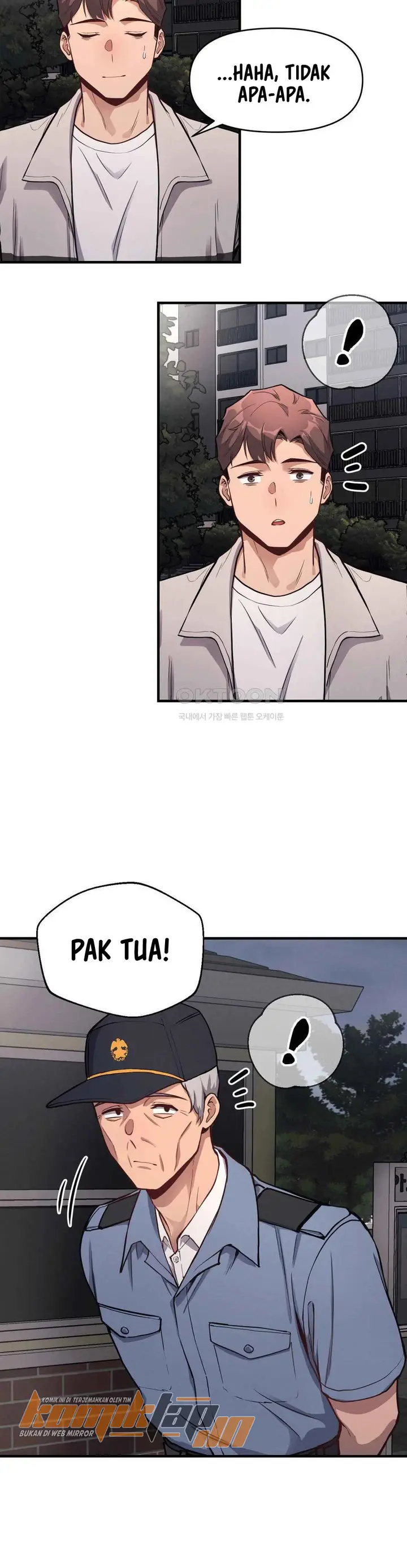 image-komik-my-life-is-a-piece-of-cake-chapter-11-16/32
