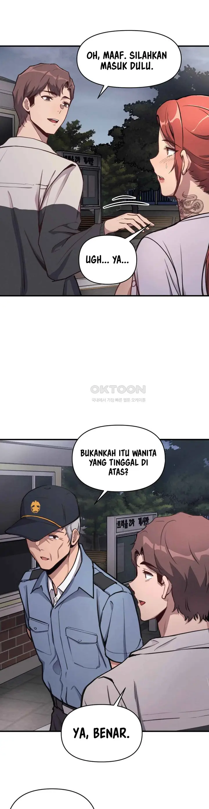 image-komik-my-life-is-a-piece-of-cake-chapter-11-17/32