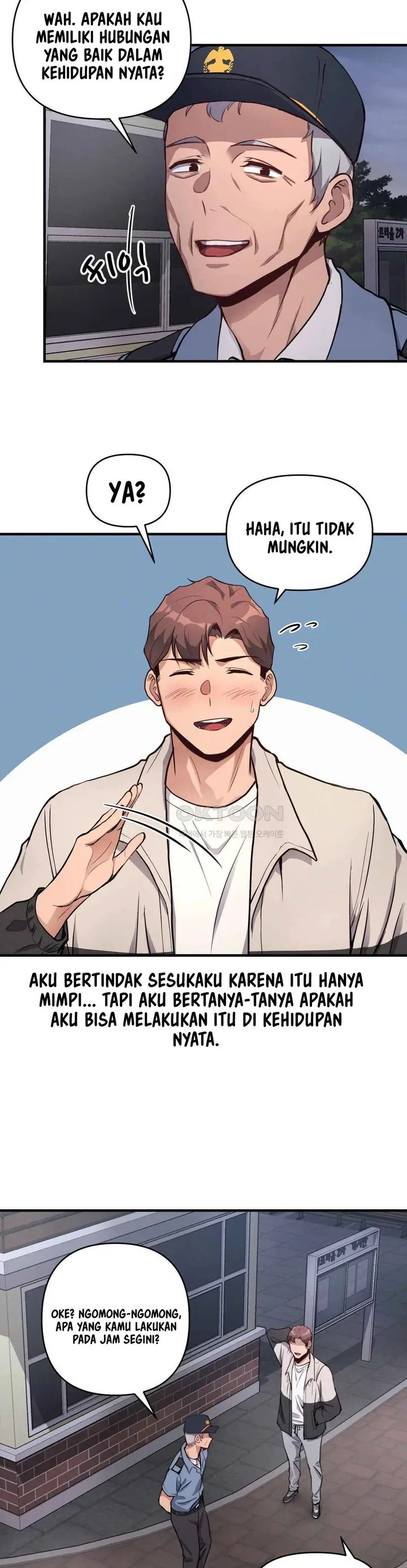 image-komik-my-life-is-a-piece-of-cake-chapter-11-18/32