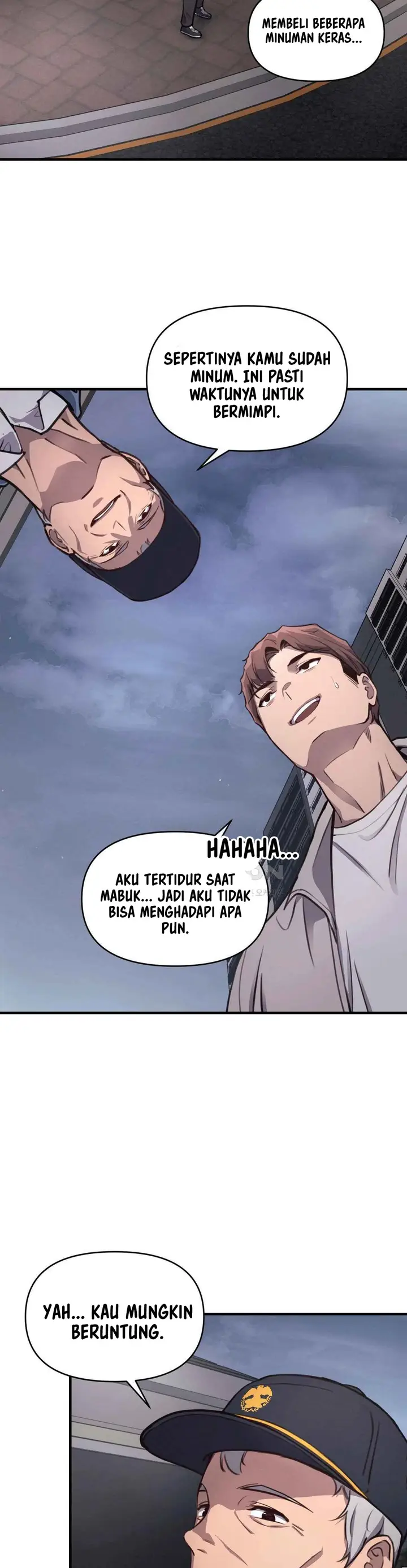 image-komik-my-life-is-a-piece-of-cake-chapter-11-19/32
