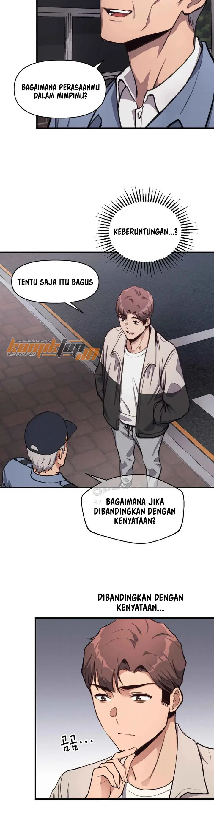 image-komik-my-life-is-a-piece-of-cake-chapter-11-20/32