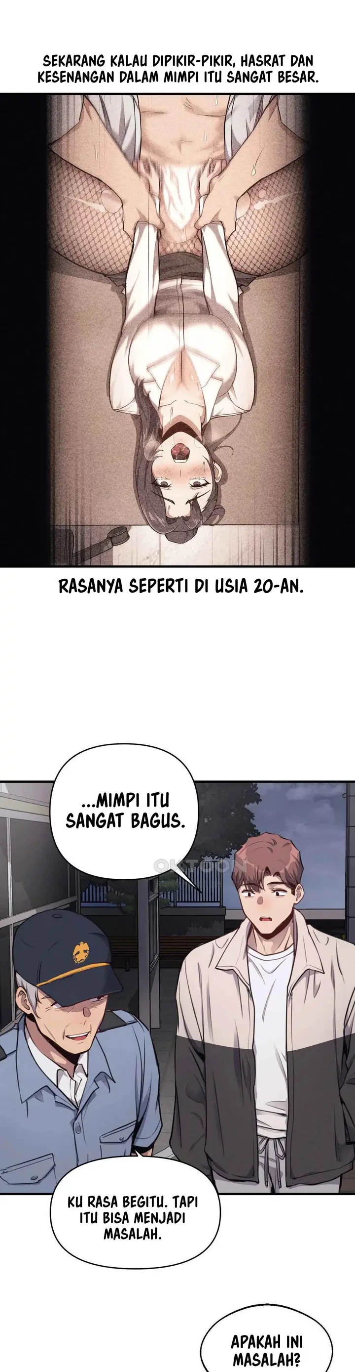 image-komik-my-life-is-a-piece-of-cake-chapter-11-21/32