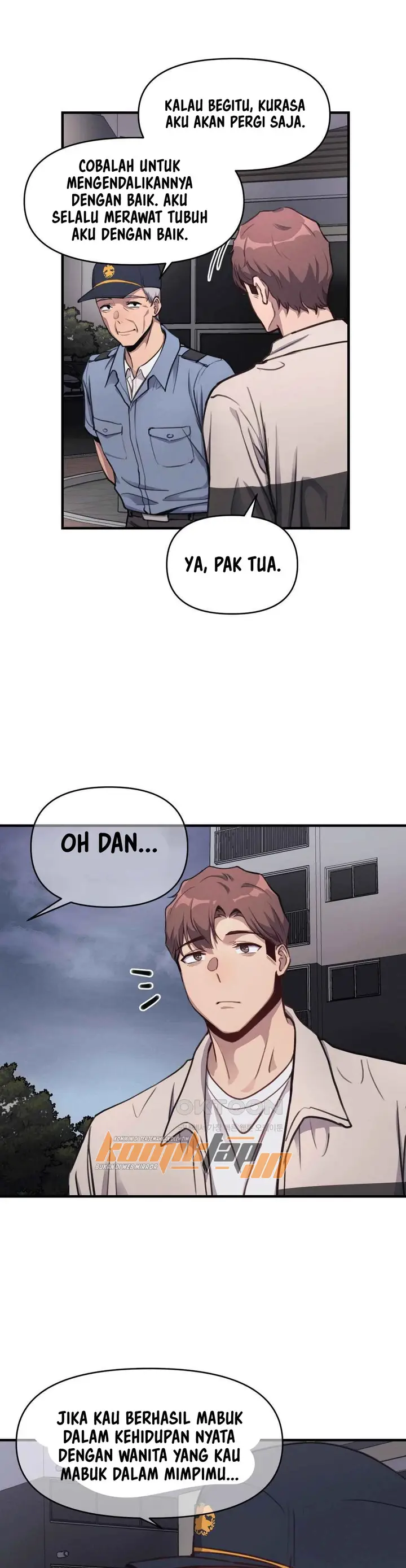 image-komik-my-life-is-a-piece-of-cake-chapter-11-23/32