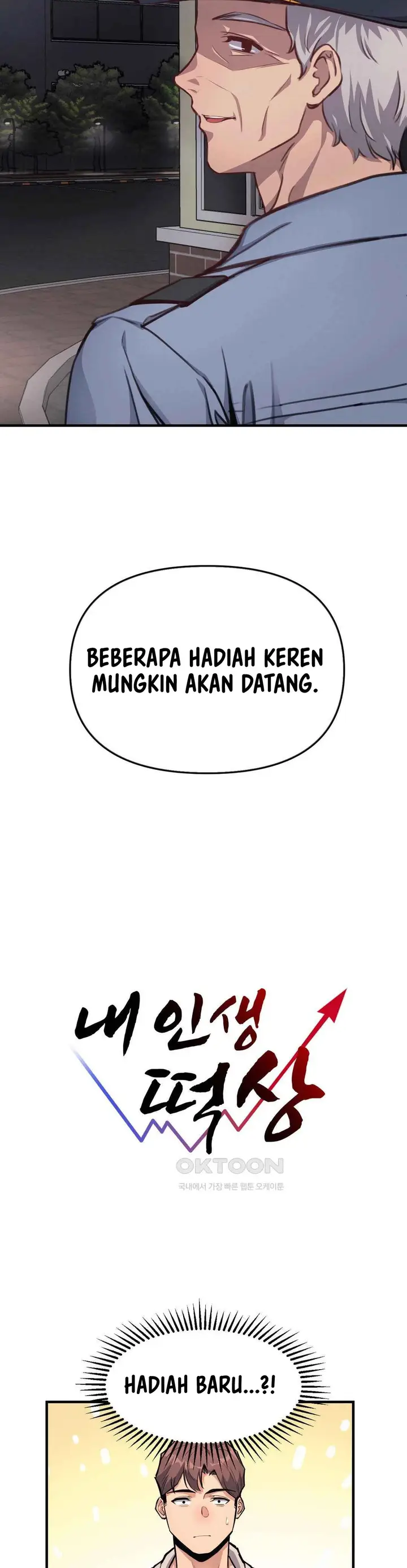 image-komik-my-life-is-a-piece-of-cake-chapter-11-24/32