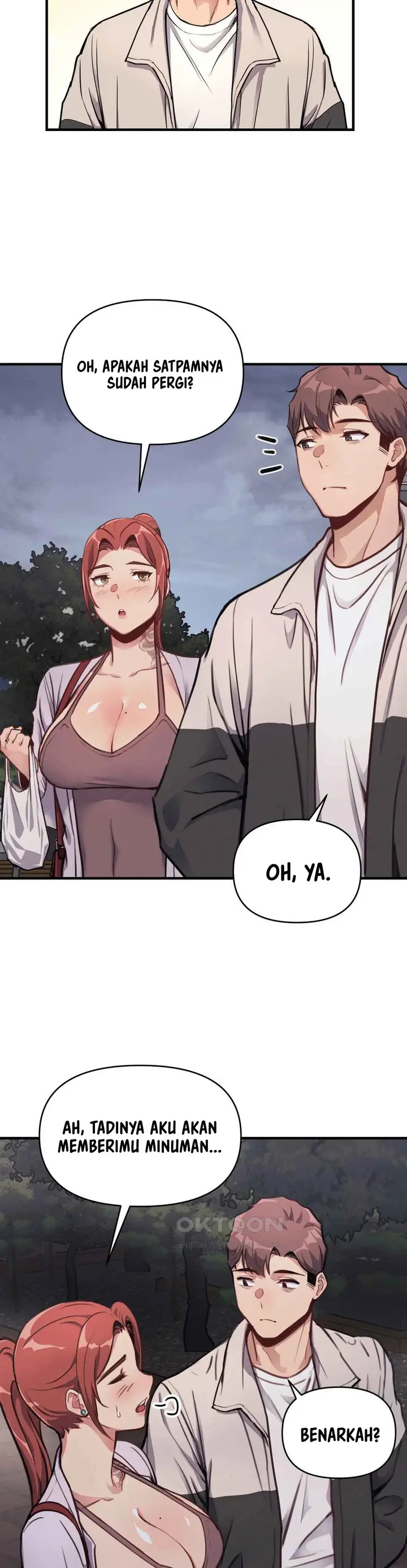 image-komik-my-life-is-a-piece-of-cake-chapter-11-25/32