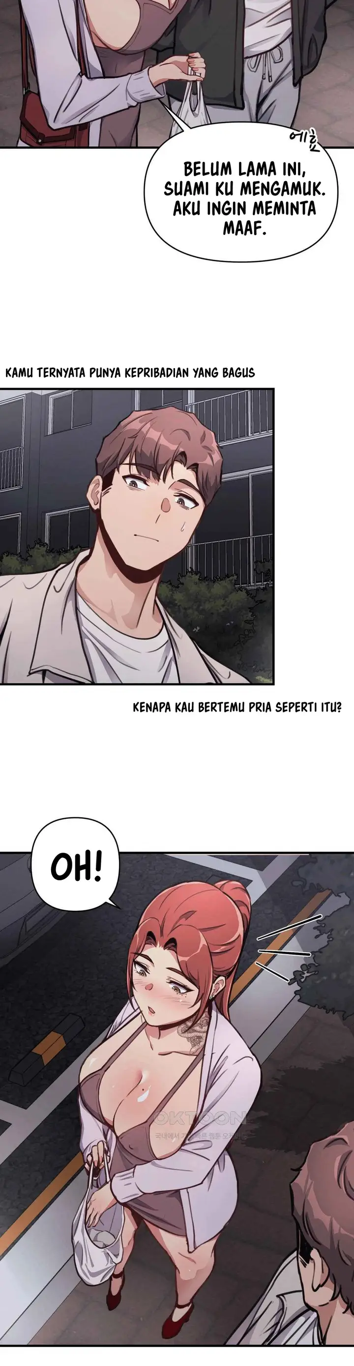 image-komik-my-life-is-a-piece-of-cake-chapter-11-26/32