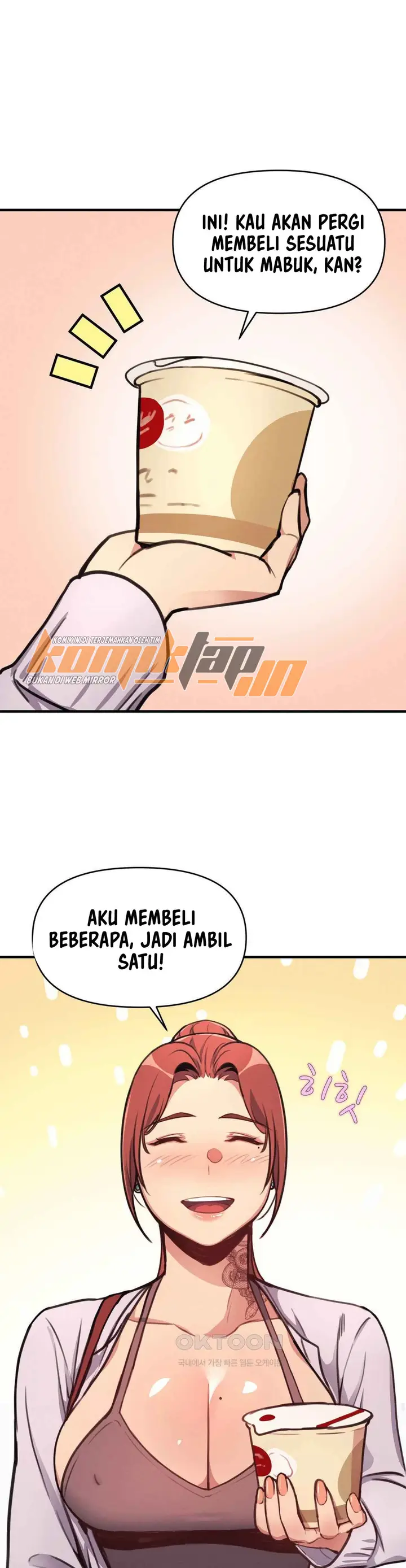 image-komik-my-life-is-a-piece-of-cake-chapter-11-27/32