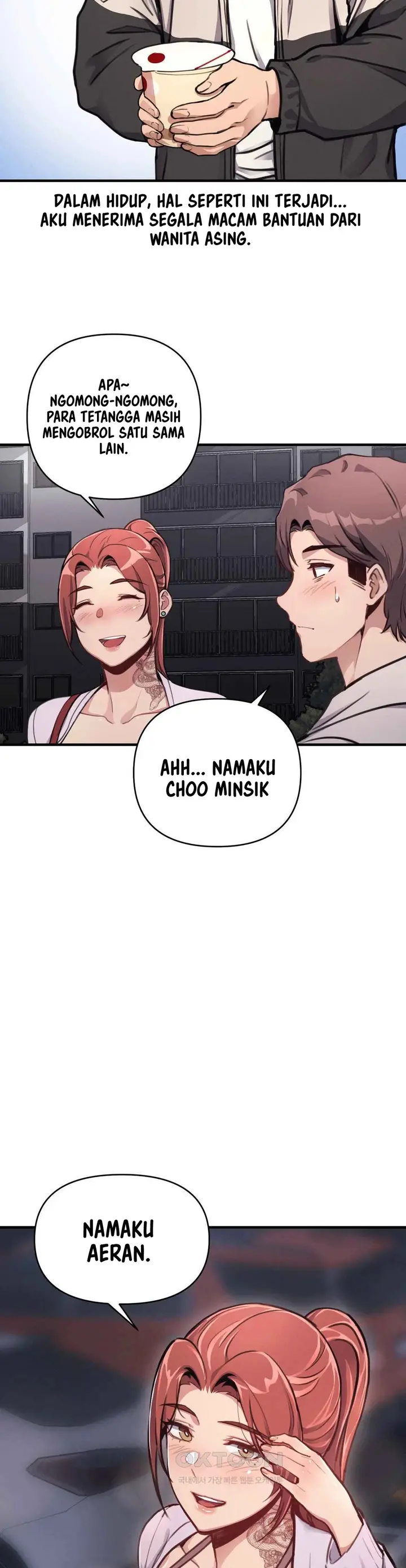 image-komik-my-life-is-a-piece-of-cake-chapter-11-29/32