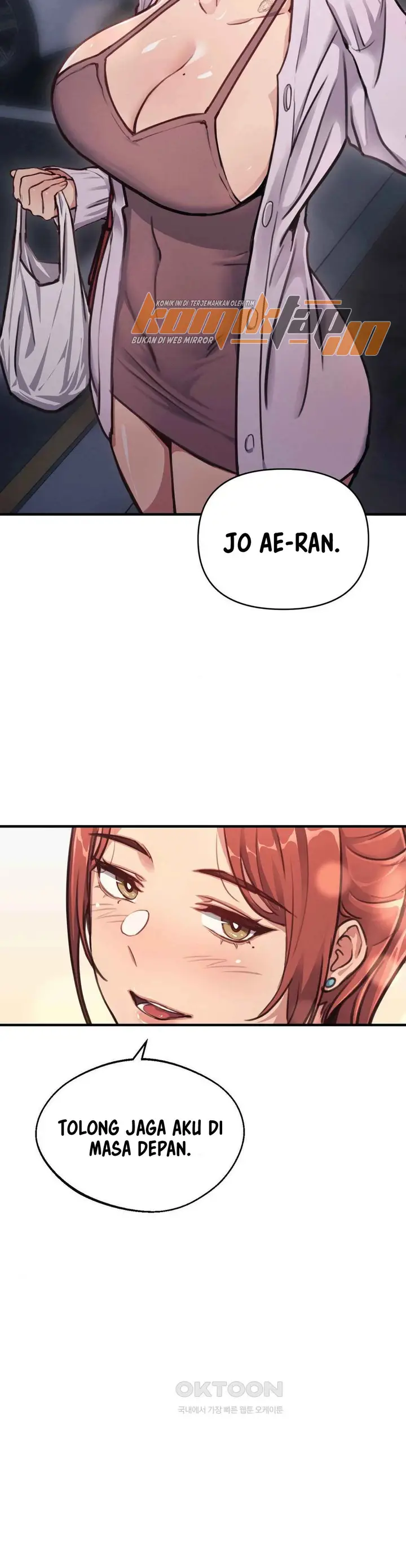 image-komik-my-life-is-a-piece-of-cake-chapter-11-30/32